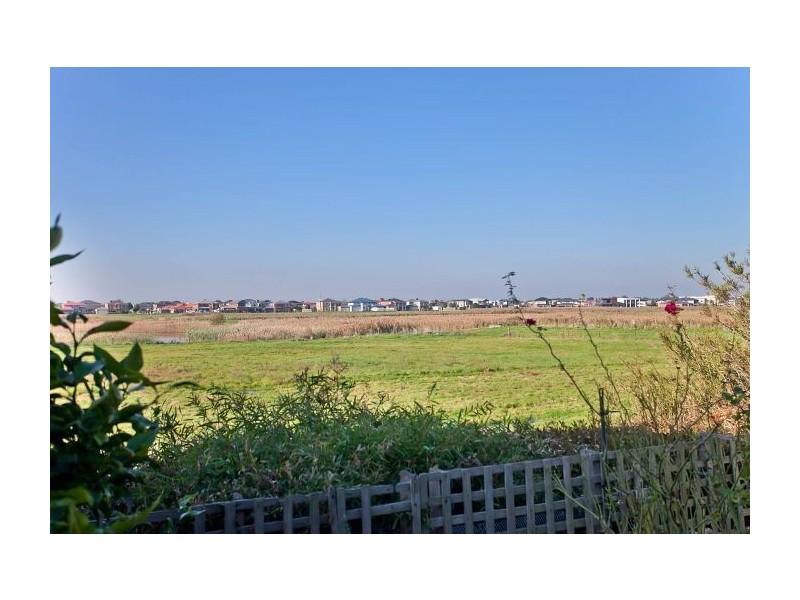 179/100 Broadway, Chelsea VIC 3196