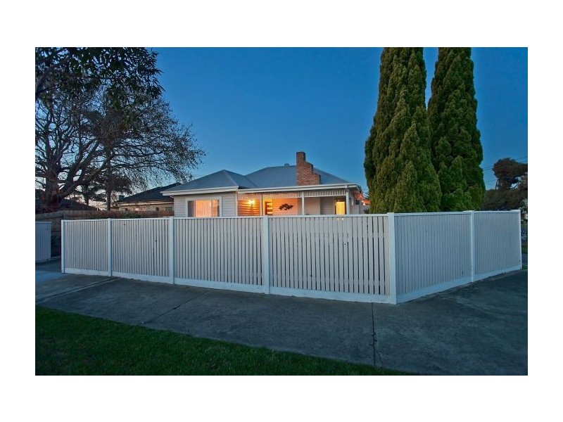 67 Fowler Street, Bonbeach VIC 3196