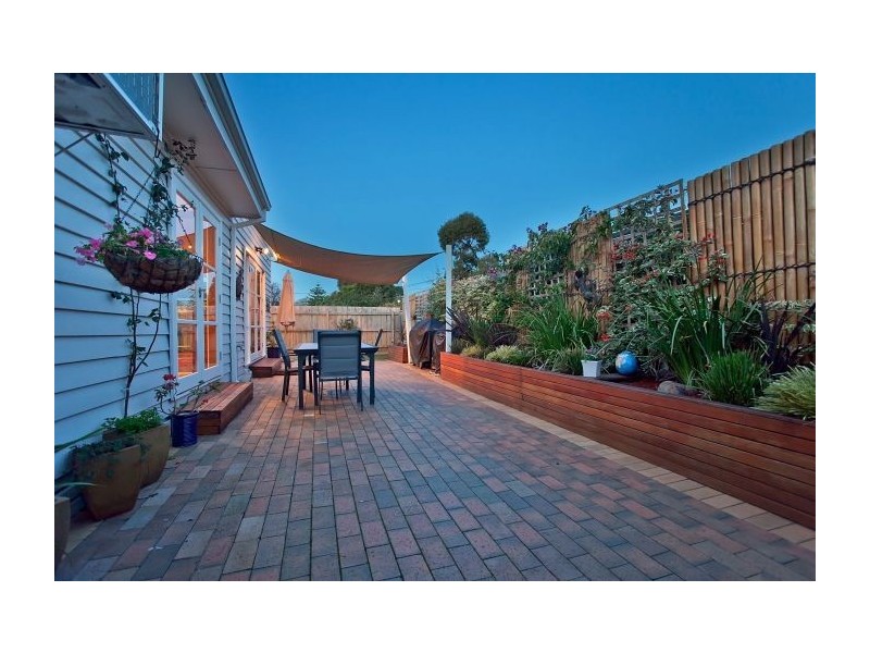 67 Fowler Street, Bonbeach VIC 3196