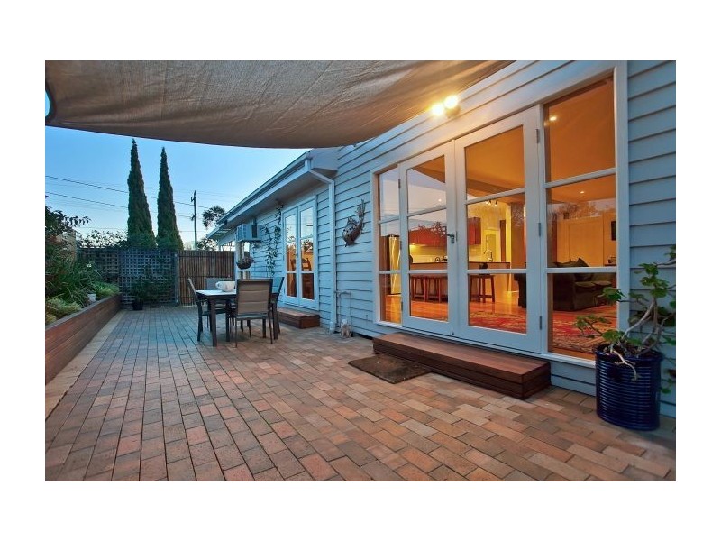 67 Fowler Street, Bonbeach VIC 3196