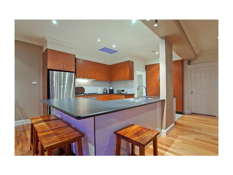 67 Fowler Street, Bonbeach VIC 3196