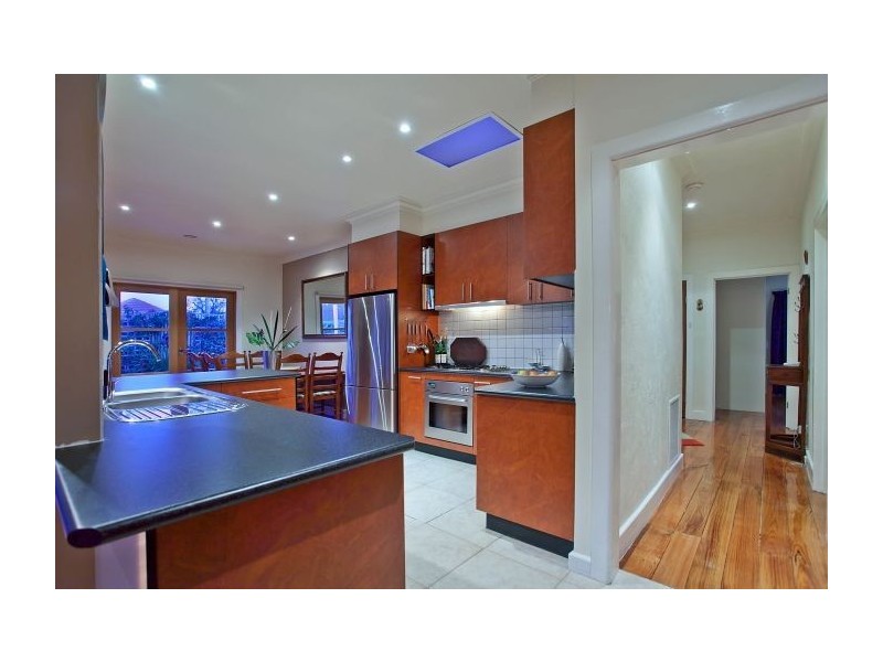 67 Fowler Street, Bonbeach VIC 3196