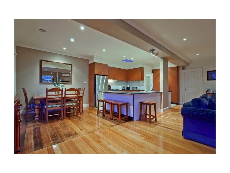 67 Fowler Street, Bonbeach VIC 3196