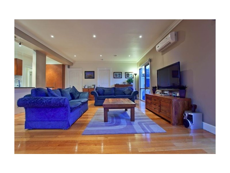 67 Fowler Street, Bonbeach VIC 3196