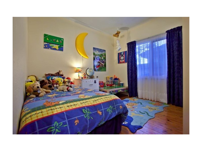 67 Fowler Street, Bonbeach VIC 3196