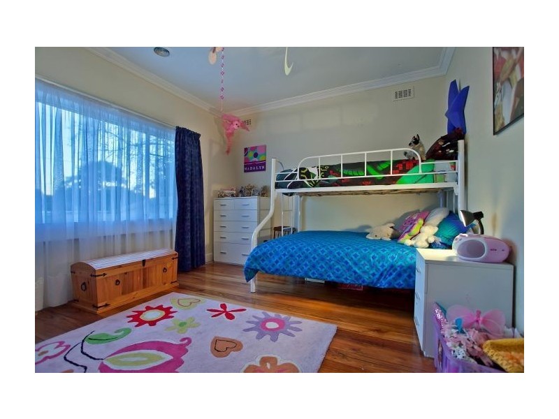 67 Fowler Street, Bonbeach VIC 3196