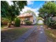 16 Fourth Avenue, Chelsea Heights VIC 3196