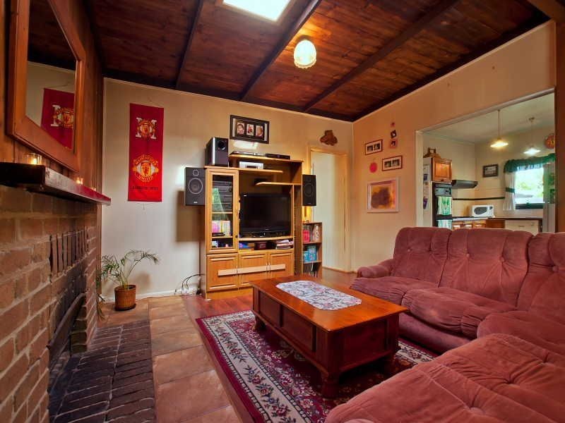 16 Fourth Avenue, Chelsea Heights VIC 3196