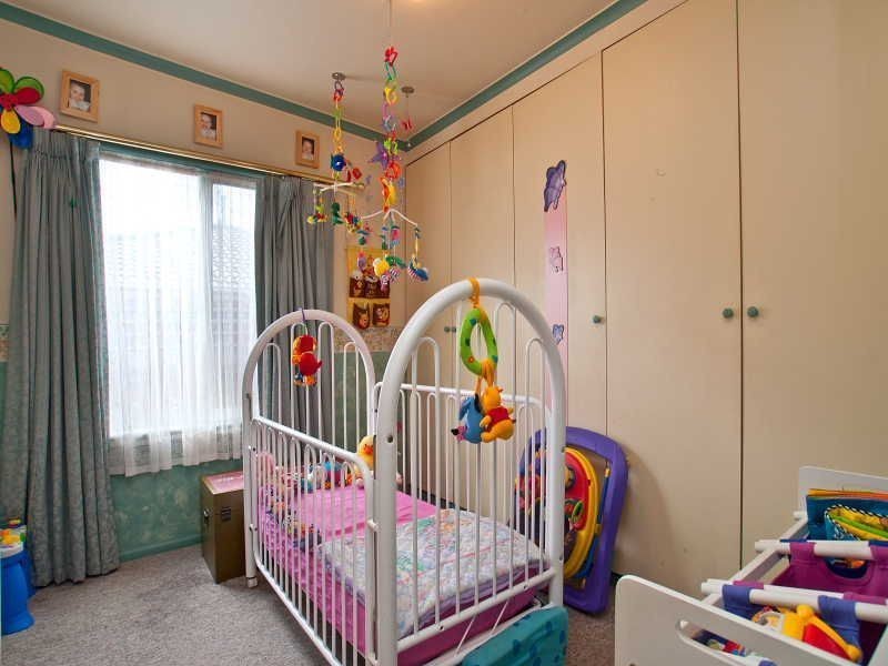 16 Fourth Avenue, Chelsea Heights VIC 3196