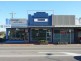 276 Nepean Highway, Edithvale VIC 3196