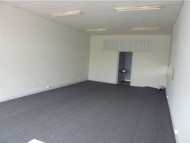 276 Nepean Highway, Edithvale VIC 3196