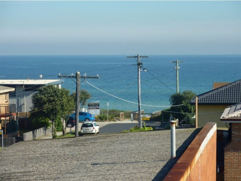 276 Nepean Highway, Edithvale VIC 3196