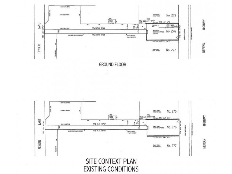 276 Nepean Highway, Edithvale VIC 3196