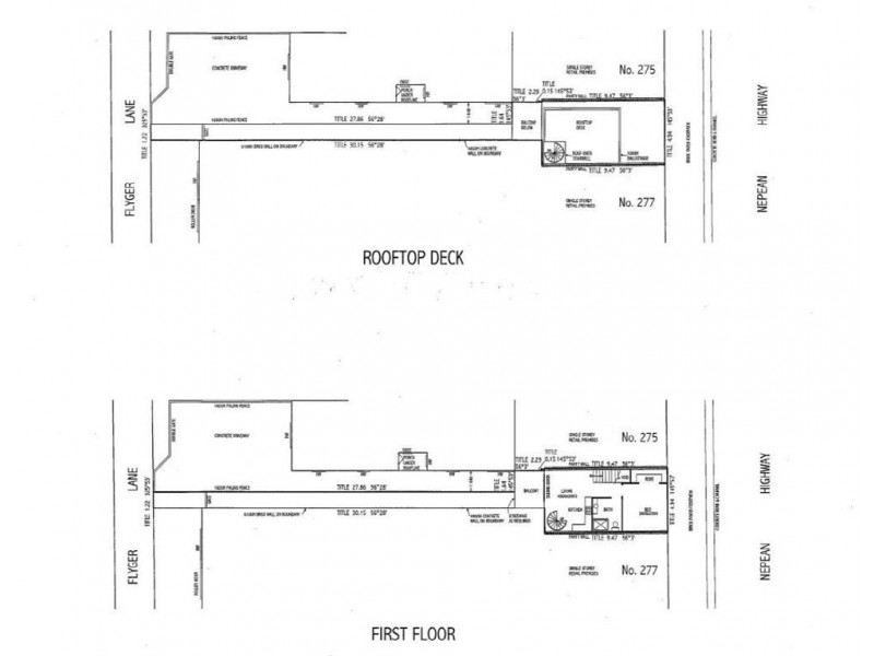 276 Nepean Highway, Edithvale VIC 3196