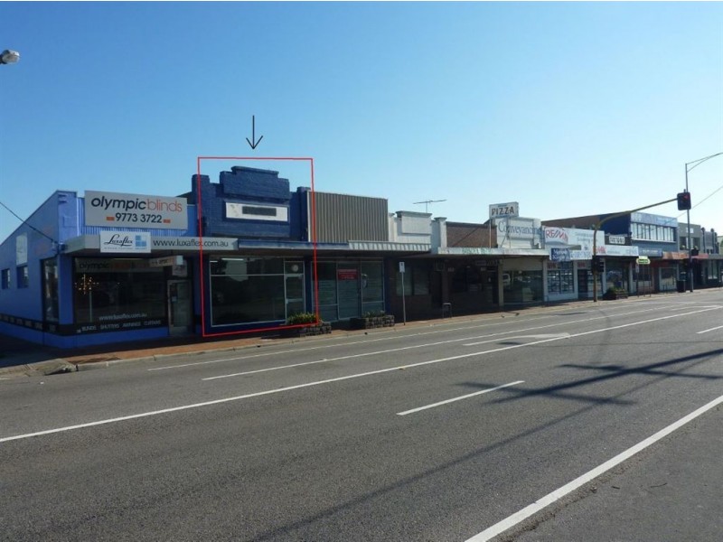 276 Nepean Highway, Edithvale VIC 3196