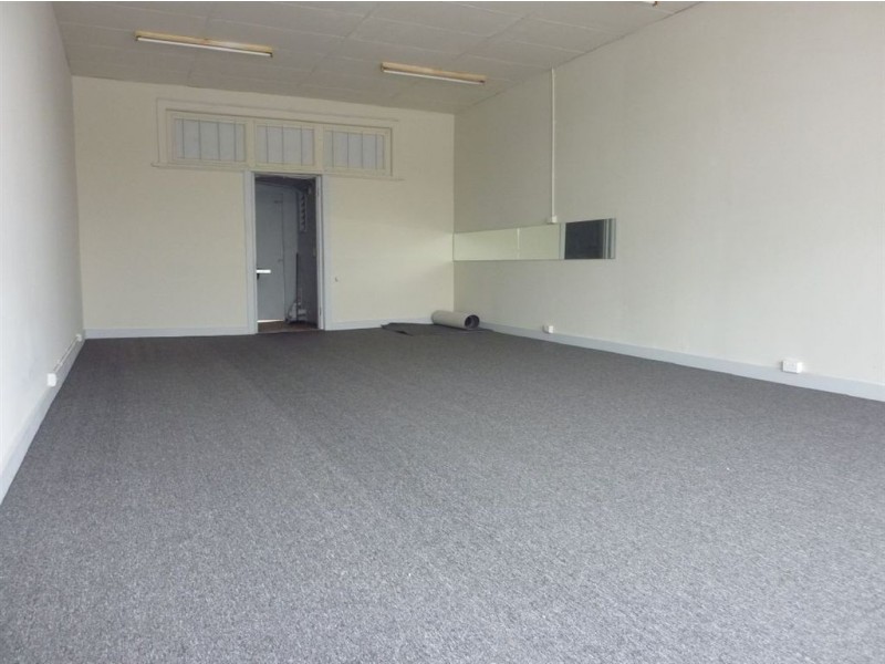 276 Nepean Highway, Edithvale VIC 3196