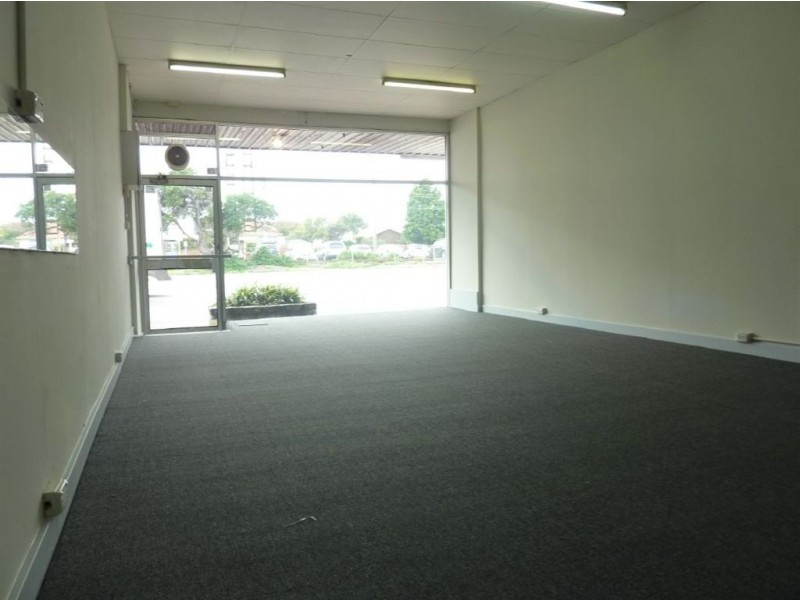 276 Nepean Highway, Edithvale VIC 3196