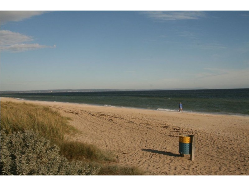 276 Nepean Highway, Edithvale VIC 3196