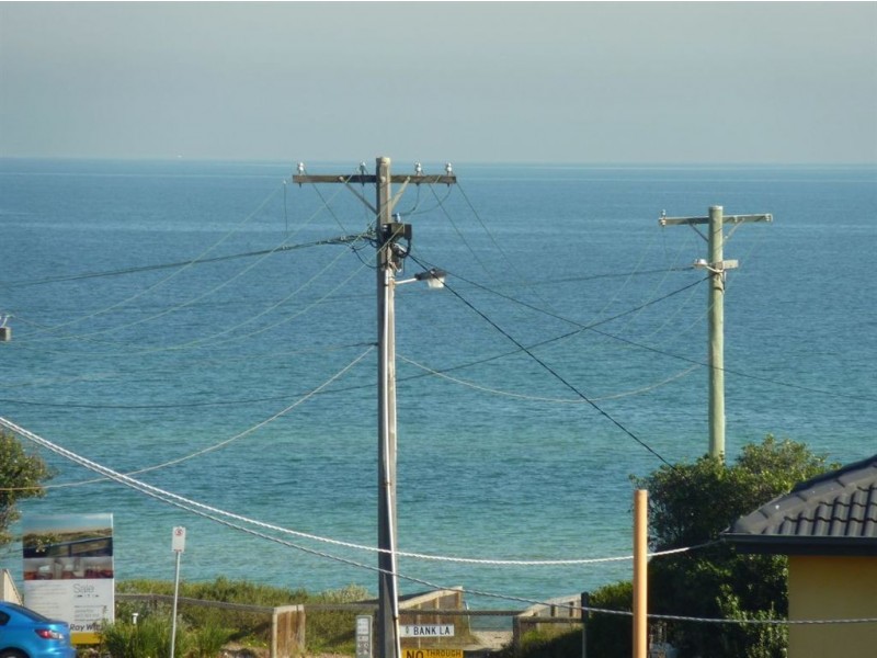 276 Nepean Highway, Edithvale VIC 3196