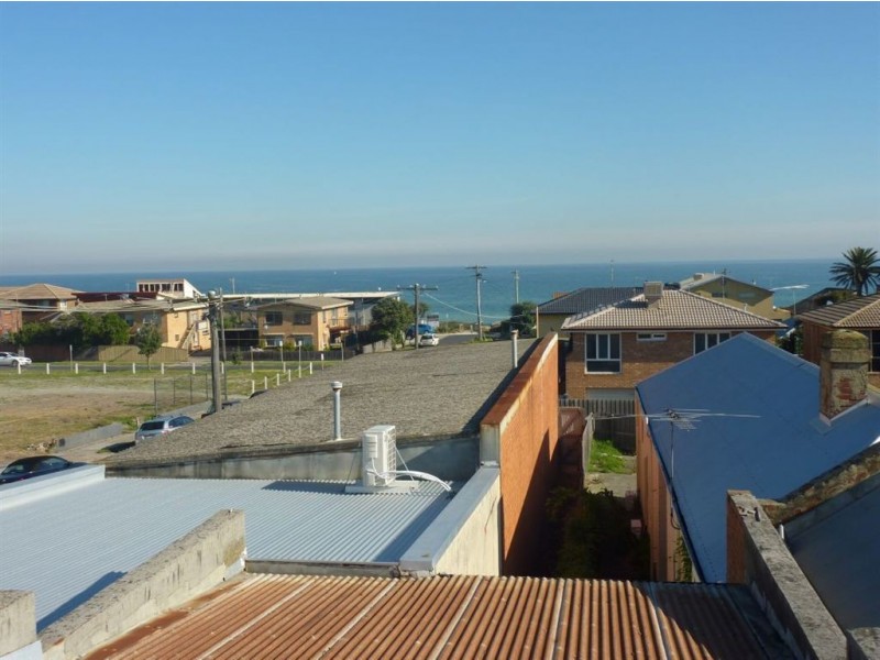 276 Nepean Highway, Edithvale VIC 3196