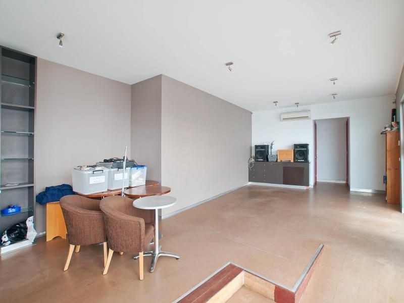 5/536 Nepean Highway, Bonbeach VIC 3196