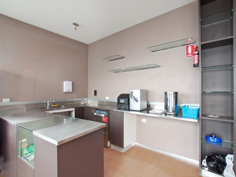 5/536 Nepean Highway, Bonbeach VIC 3196