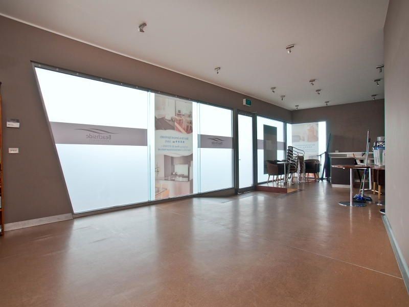 5/536 Nepean Highway, Bonbeach VIC 3196