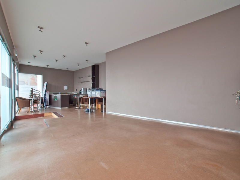 5/536 Nepean Highway, Bonbeach VIC 3196