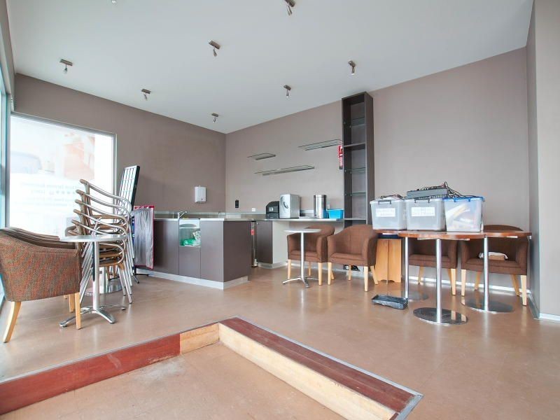 5/536 Nepean Highway, Bonbeach VIC 3196