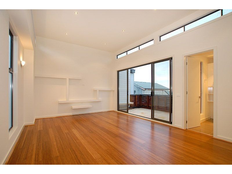 2/5 Harding Avenue, Bonbeach VIC 3196