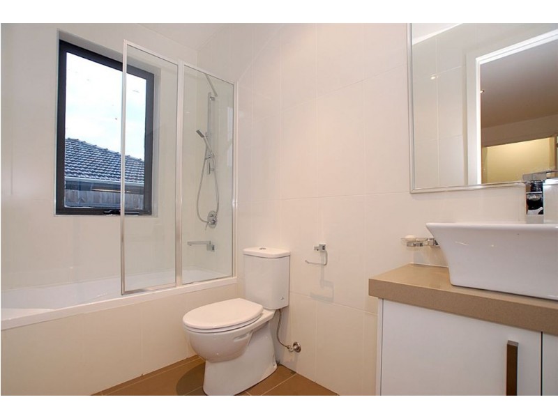 2/5 Harding Avenue, Bonbeach VIC 3196