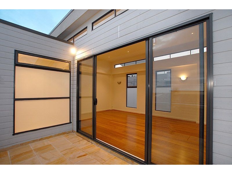 2/5 Harding Avenue, Bonbeach VIC 3196