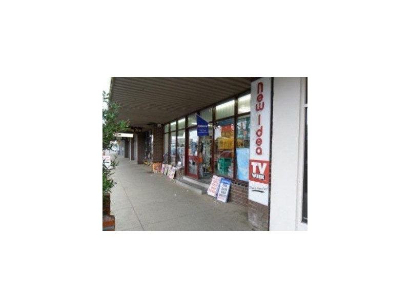 56 High Street, Hastings VIC 3915