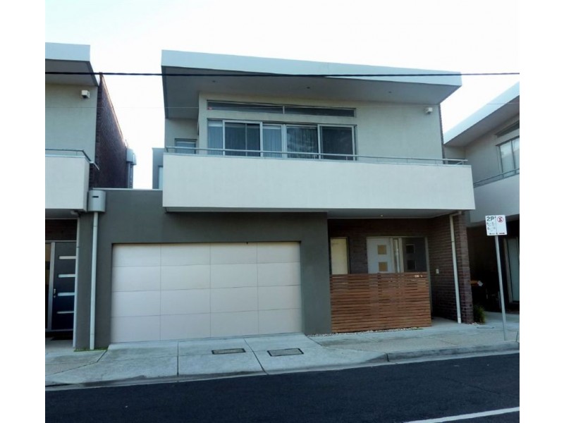 2/536 Nepean Highway, Bonbeach VIC 3196