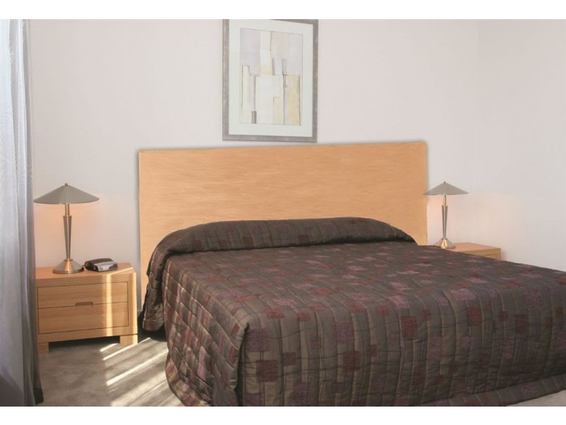 2/536 Nepean Highway, Bonbeach VIC 3196