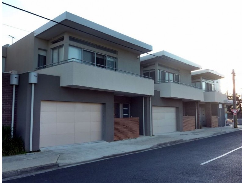 2/536 Nepean Highway, Bonbeach VIC 3196