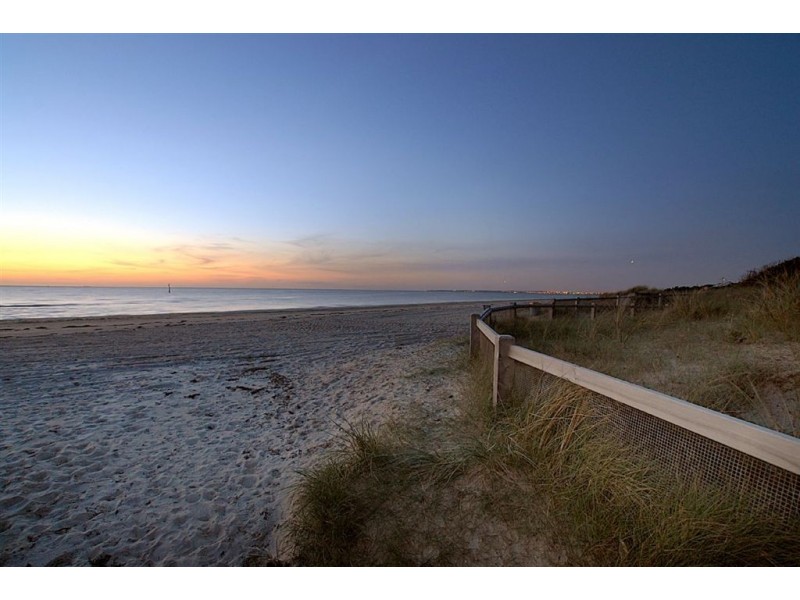 2/536 Nepean Highway, Bonbeach VIC 3196