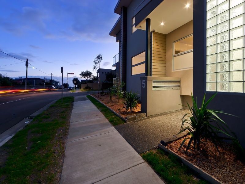 1/5 Maury Road, Chelsea VIC 3196