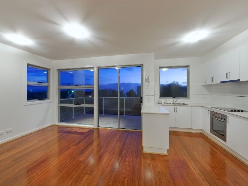 1/5 Maury Road, Chelsea VIC 3196