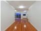 1/5 Maury Road, Chelsea VIC 3196