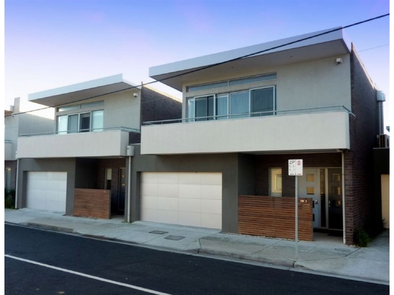 3/536 Nepean Highway, Bonbeach VIC 3196