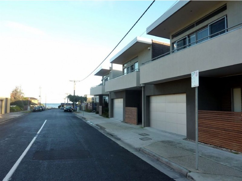 3/536 Nepean Highway, Bonbeach VIC 3196