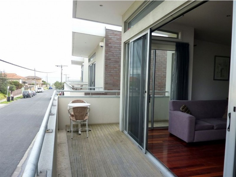 3/536 Nepean Highway, Bonbeach VIC 3196