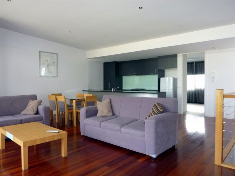 3/536 Nepean Highway, Bonbeach VIC 3196