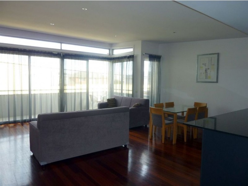 3/536 Nepean Highway, Bonbeach VIC 3196