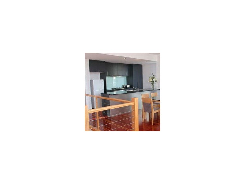 3/536 Nepean Highway, Bonbeach VIC 3196