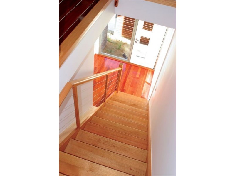 3/536 Nepean Highway, Bonbeach VIC 3196