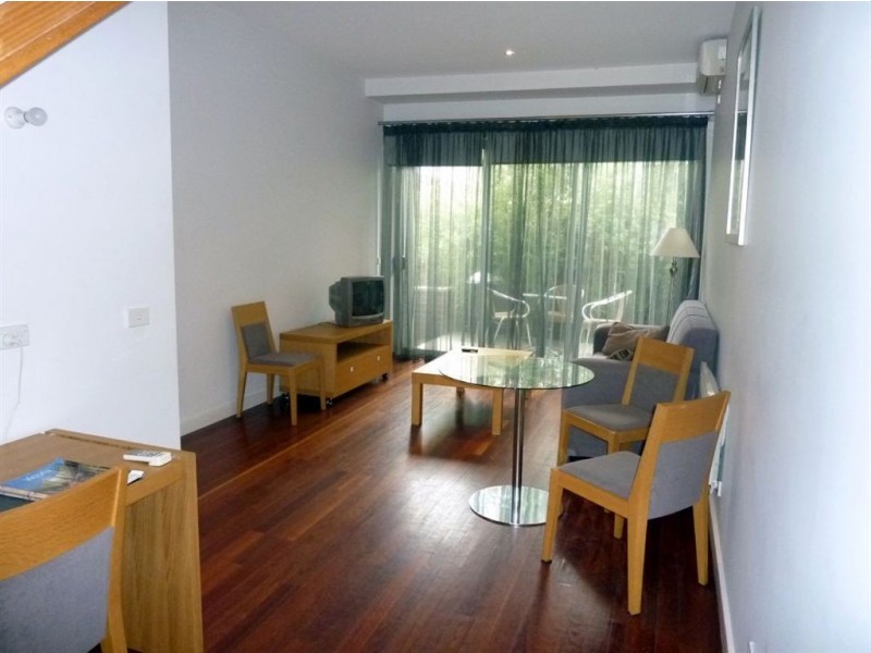 3/536 Nepean Highway, Bonbeach VIC 3196