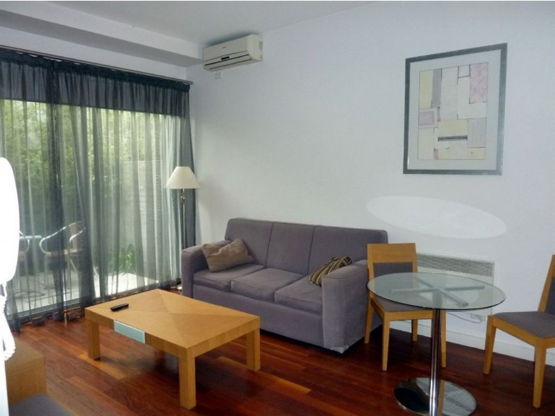 3/536 Nepean Highway, Bonbeach VIC 3196