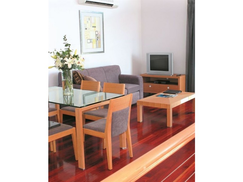 3/536 Nepean Highway, Bonbeach VIC 3196